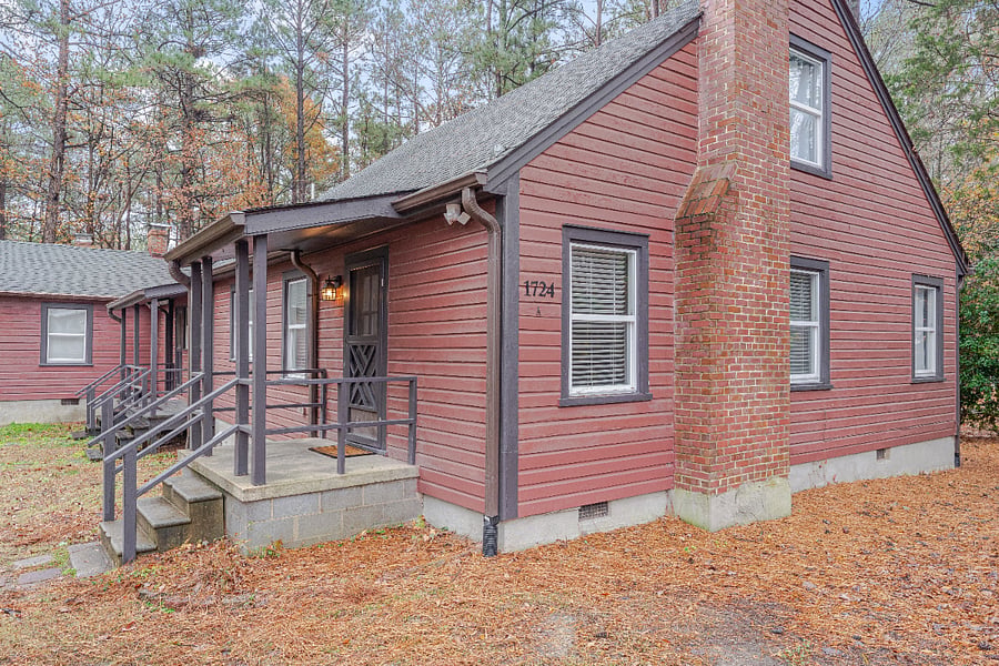 Furnished Finder property 858141_4 photo 3