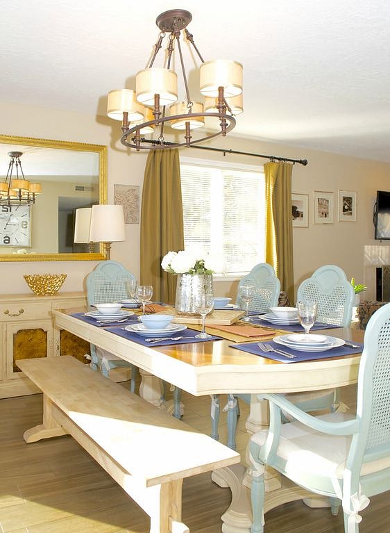 Furnished Finder property 858144_1 photo 8