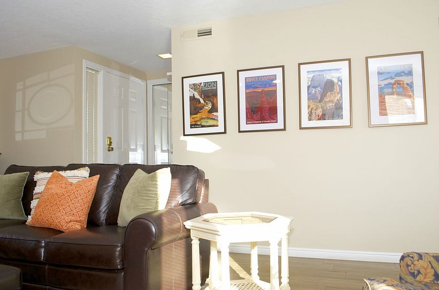 Furnished Finder property 858144_1 photo 5