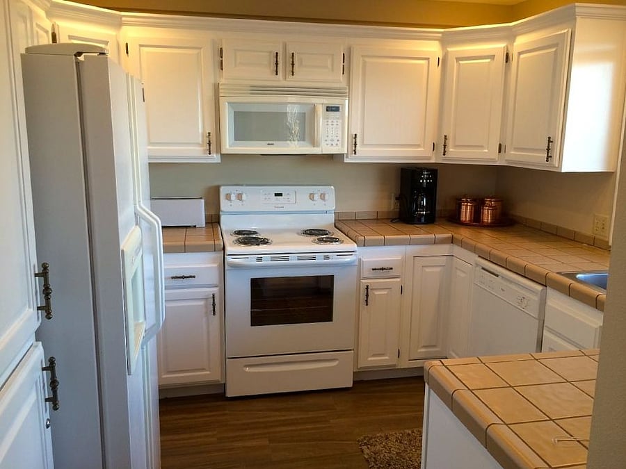 Furnished Finder property 858144_1 photo 9