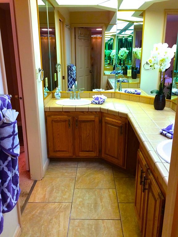 Furnished Finder property 858144_1 photo 11