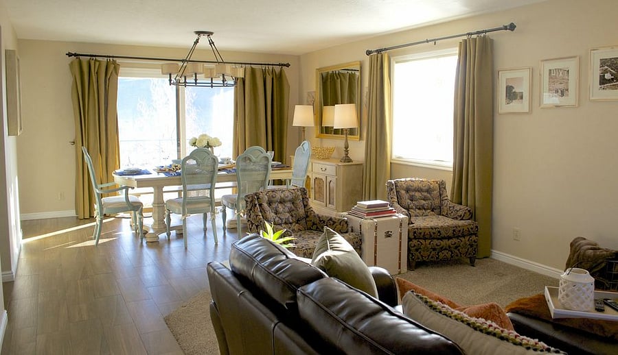 Furnished Finder property 858144_1 photo 6