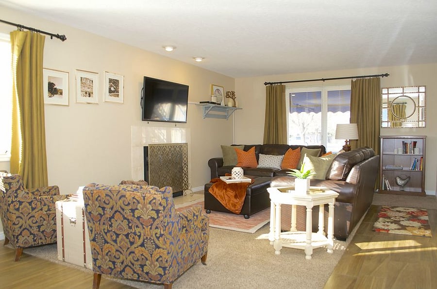 Furnished Finder property 858144_1 photo 7