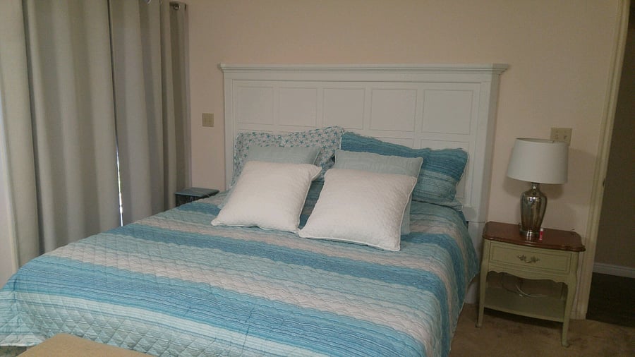 Furnished Finder property 858144_1 photo 10