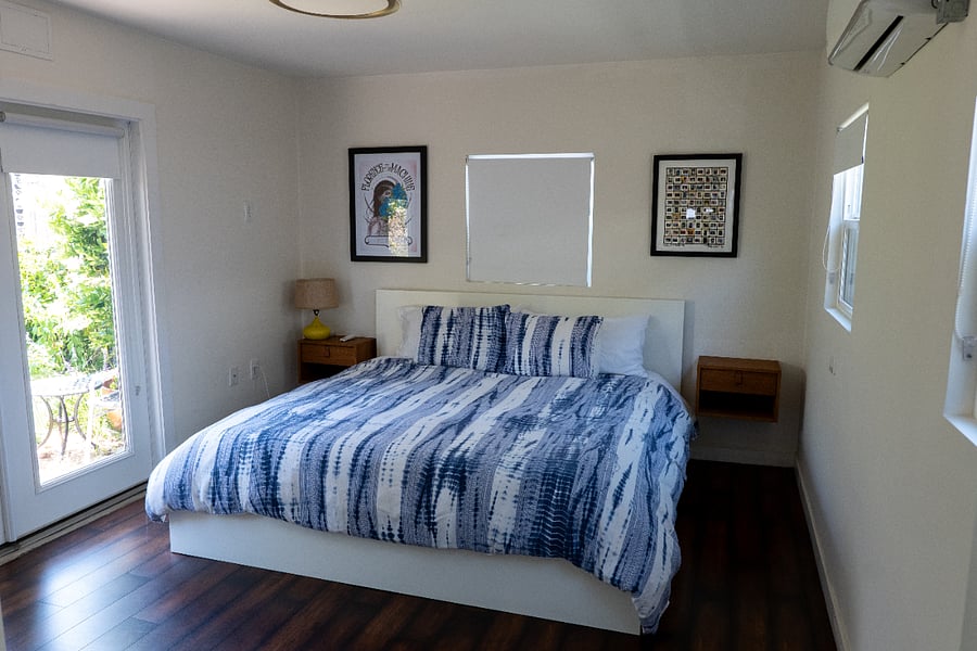 Furnished Finder property 858145_1 photo 12