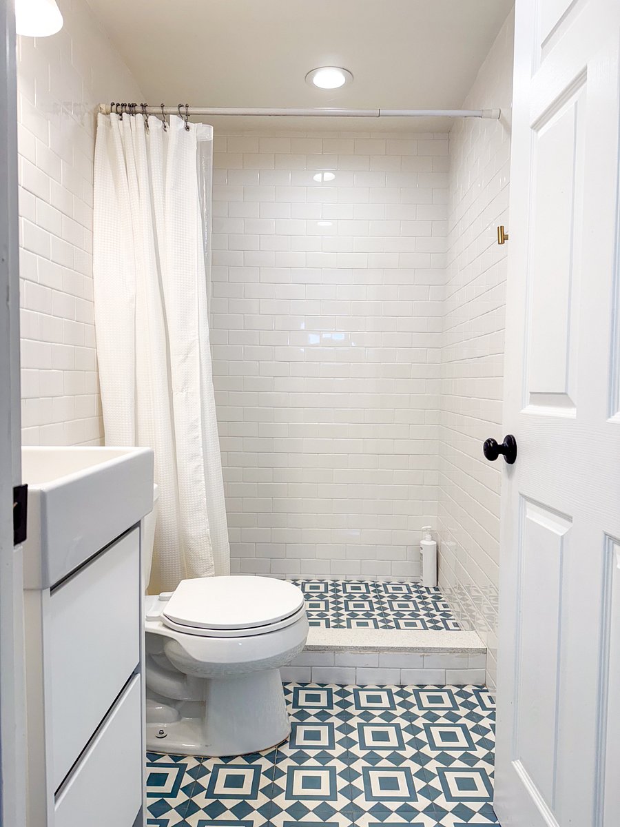 Furnished Finder property 858145_1 photo 15