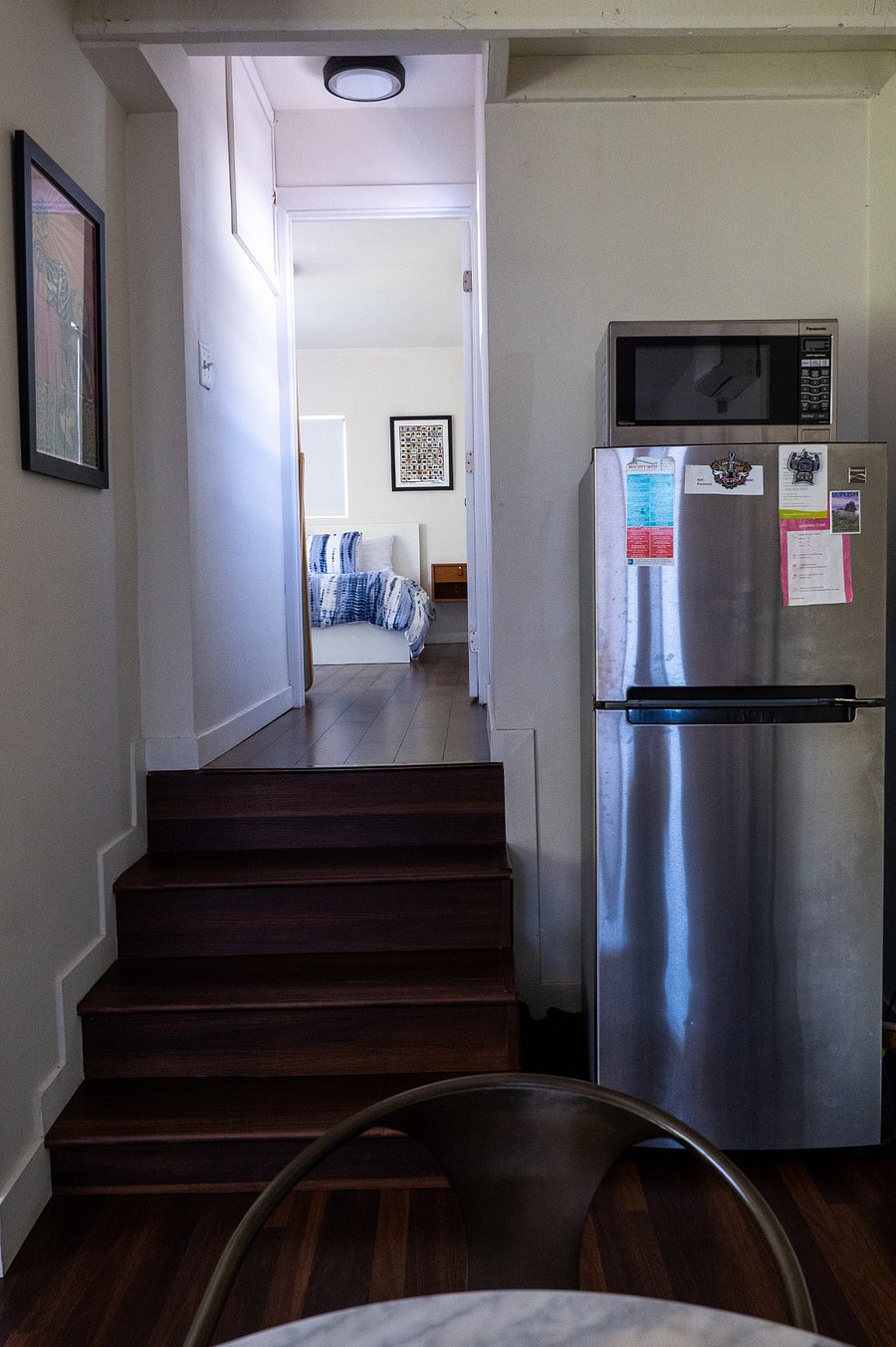 Furnished Finder property 858145_1 photo 11