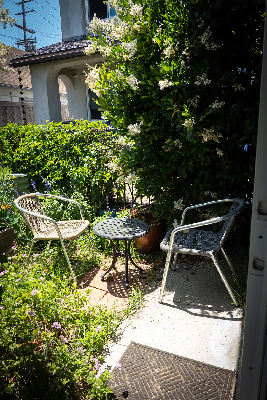 Furnished Finder property 858145_1 photo 19