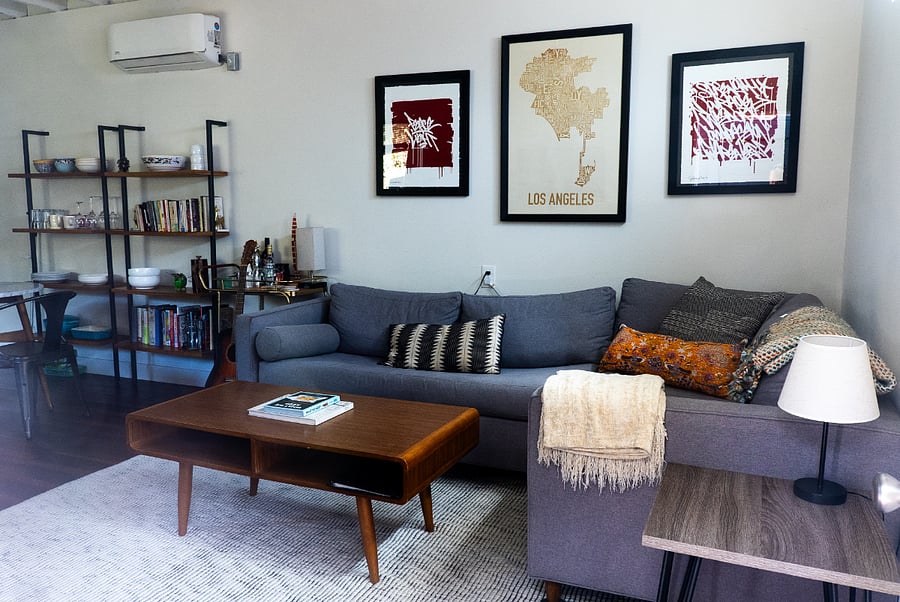 Furnished Finder property 858145_1 photo 7