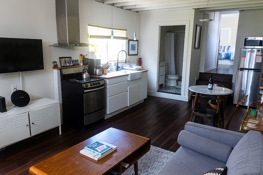 Furnished Finder property 858145_1 photo 8