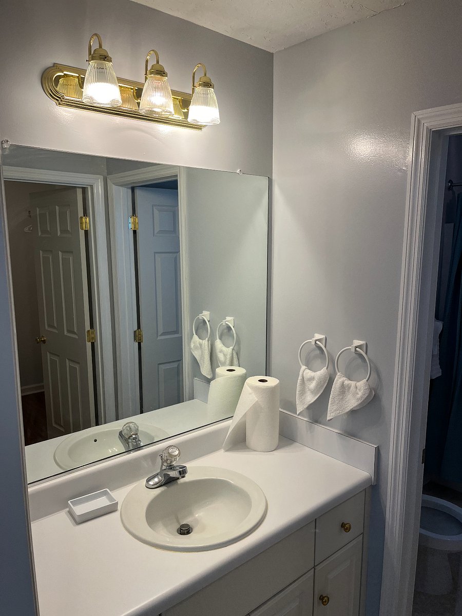 Master sink