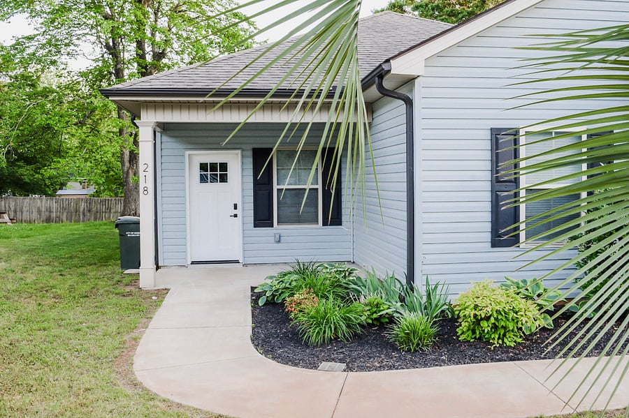 Furnished Finder property 858150_1 photo 25