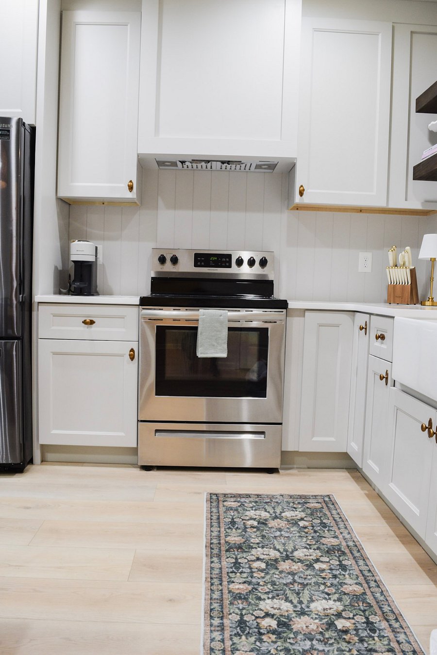 Furnished Finder property 858150_1 photo 20