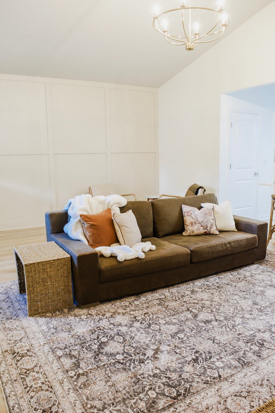 Furnished Finder property 858150_1 photo 18
