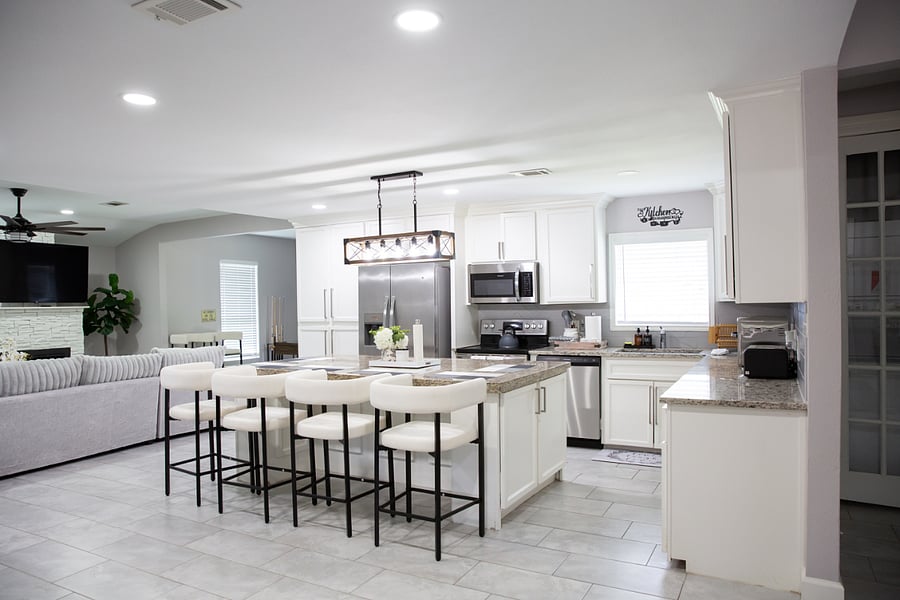 Furnished Finder property 858152_1 photo 7