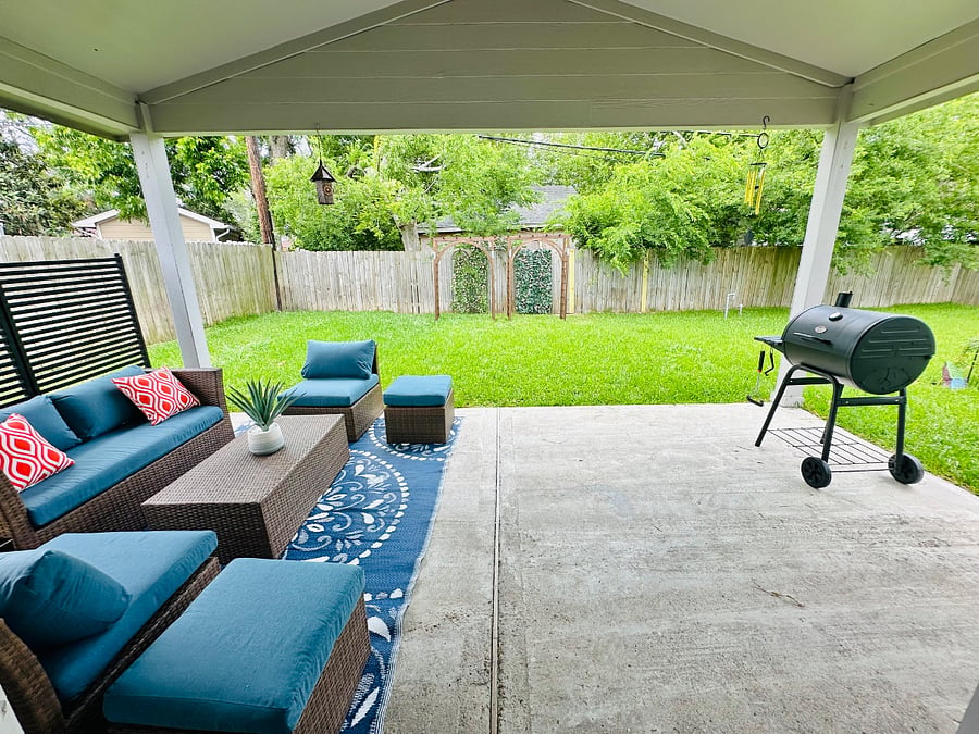 Furnished Finder property 858152_1 photo 3