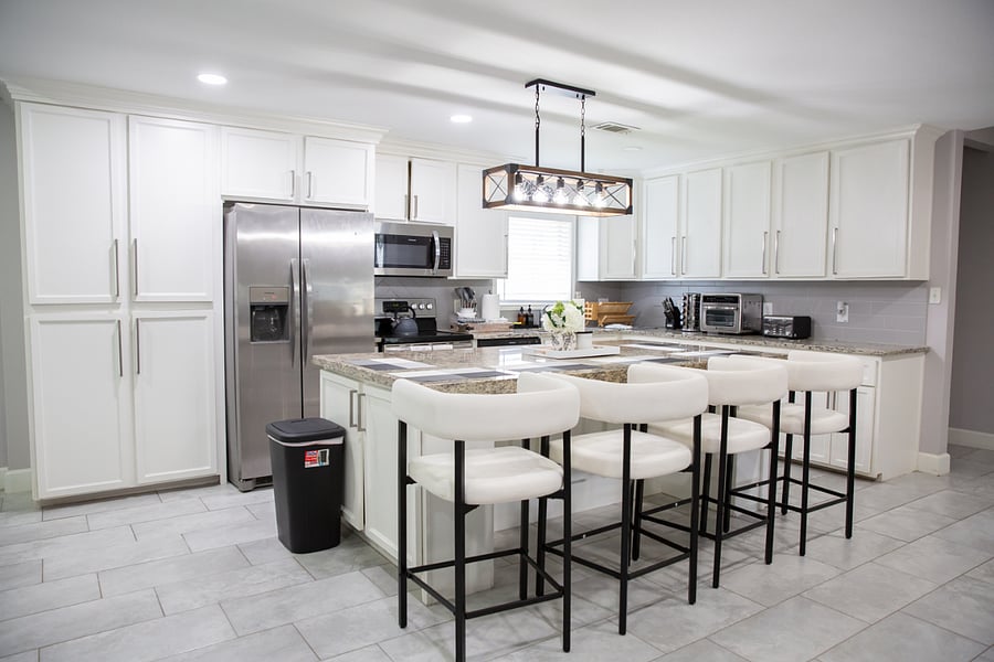 Furnished Finder property 858152_1 photo 10