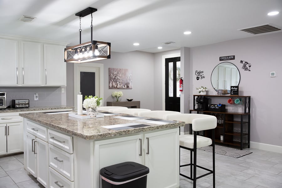 Furnished Finder property 858152_1 photo 9
