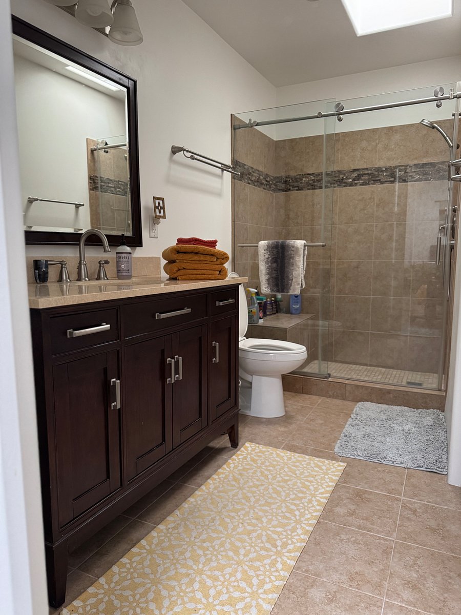 Furnished Finder property 858153_1 photo 4