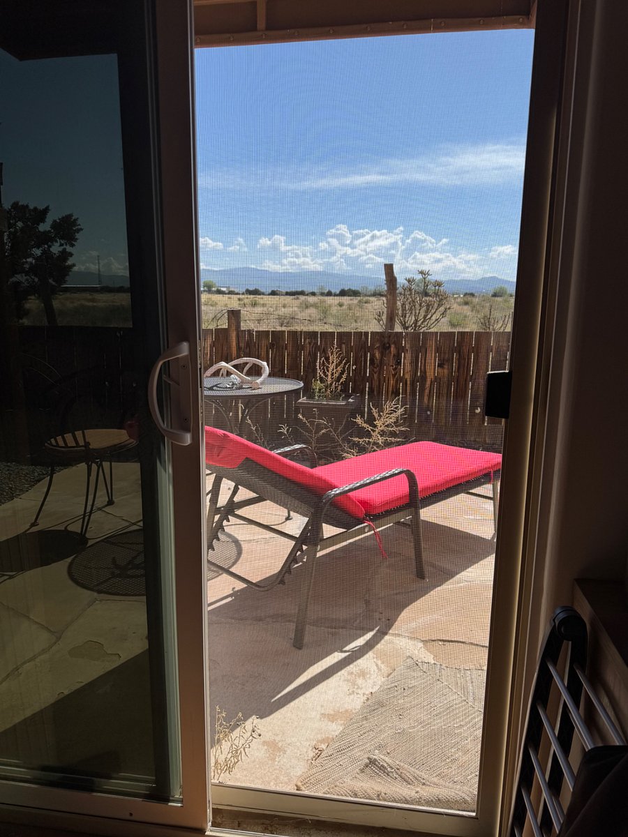 Furnished Finder property 858153_1 photo 5