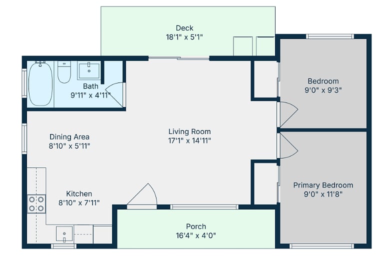Property photo