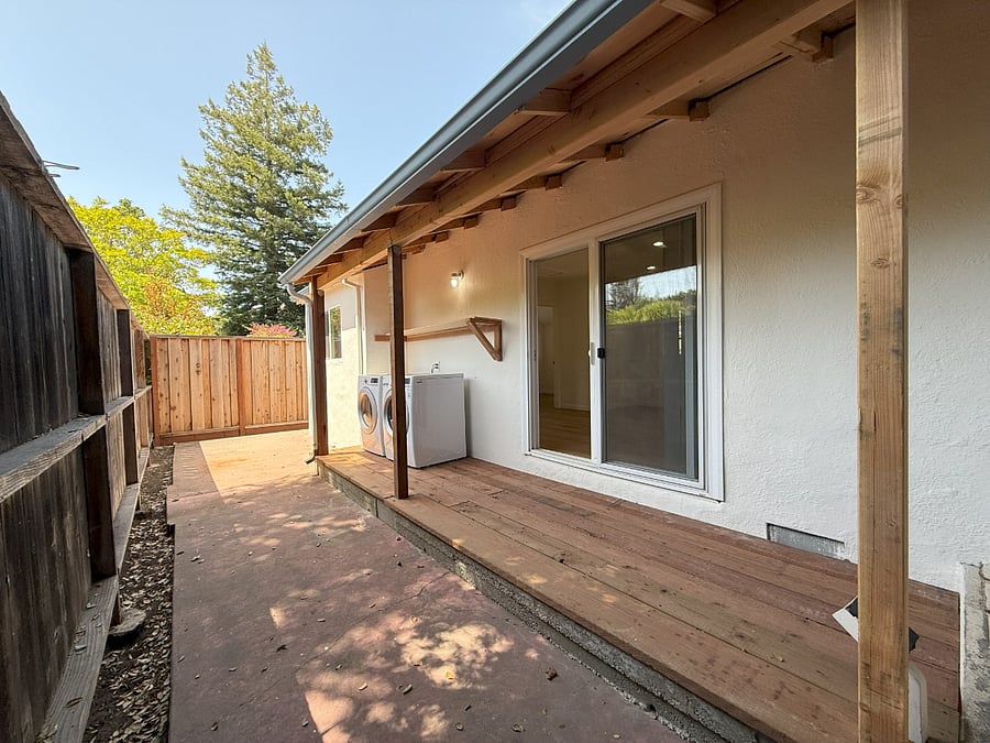 Furnished Finder property 858157_1 photo 6