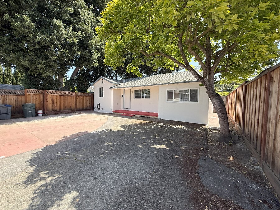 Furnished Finder property 858157_1 photo 7