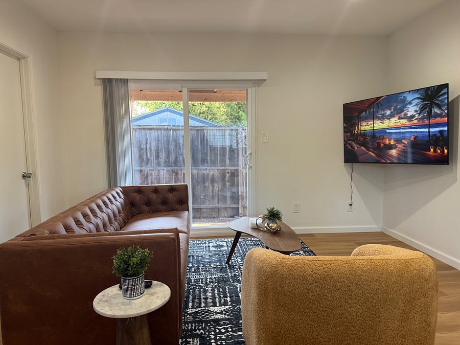 Furnished Finder property 858157_1 photo 4