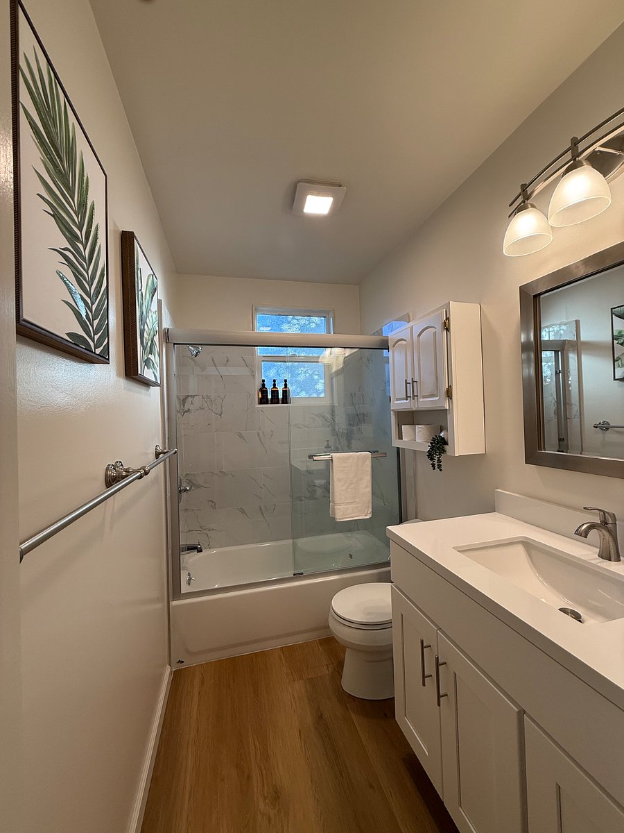 Furnished Finder property 858157_1 photo 8