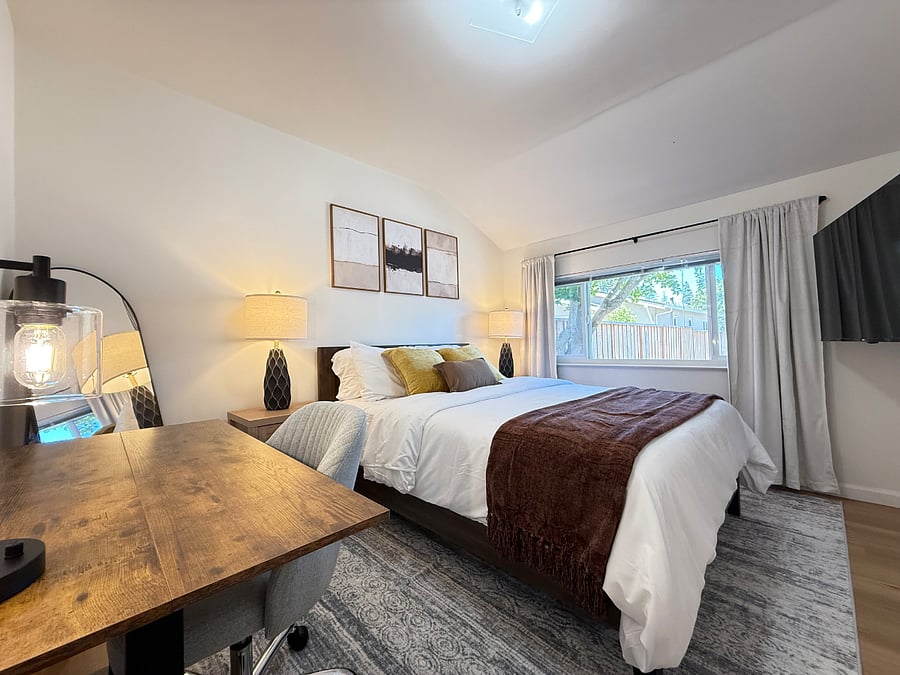 Furnished Finder property 858157_1 photo 12