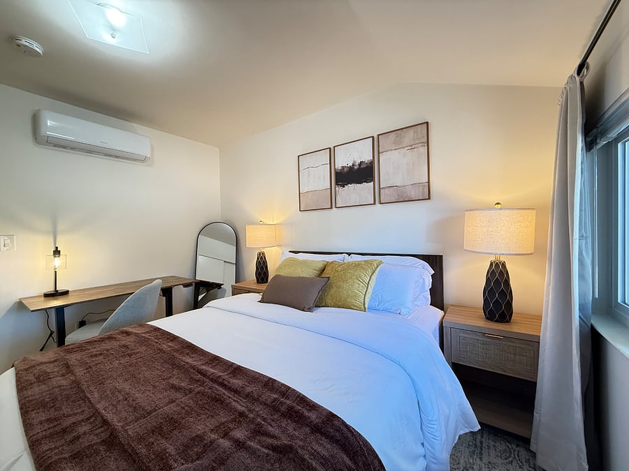 Furnished Finder property 858157_1 photo 13