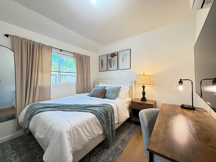 Furnished Finder property 858157_1 photo 14