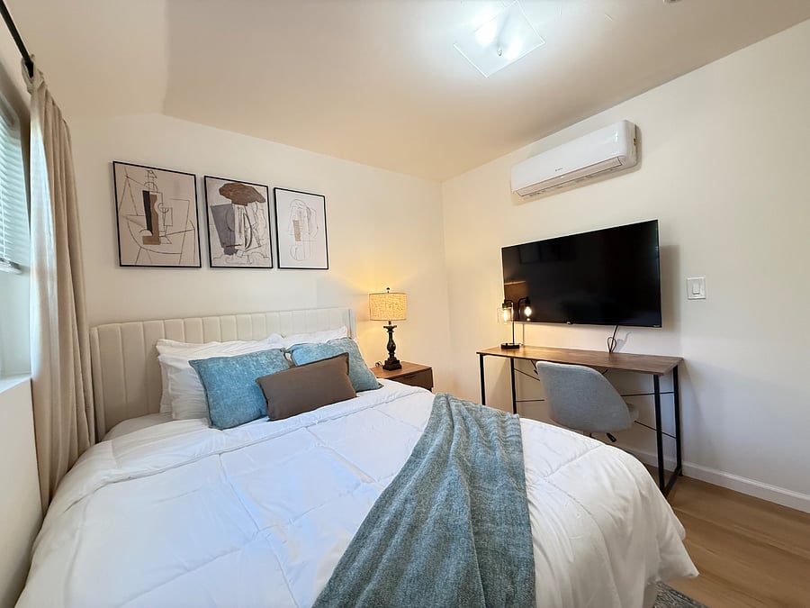 Furnished Finder property 858157_1 photo 15