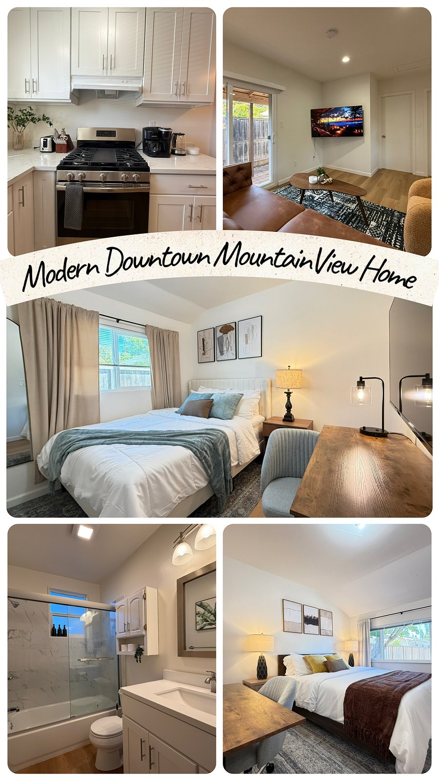 Furnished Finder property 858157_1 photo 25