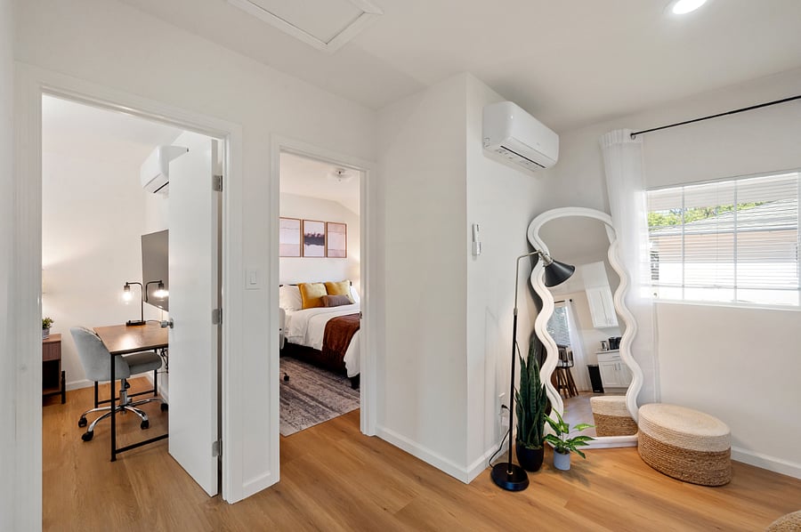 Furnished Finder property 858157_1 photo 26