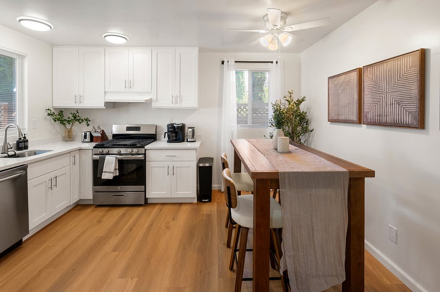 Furnished Finder property 858157_1 photo 28