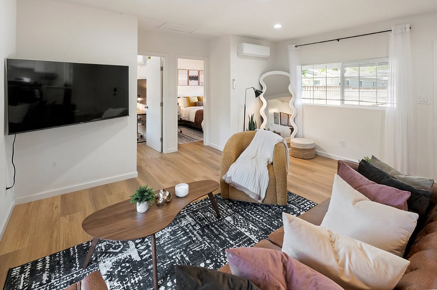 Furnished Finder property 858157_1 photo 29