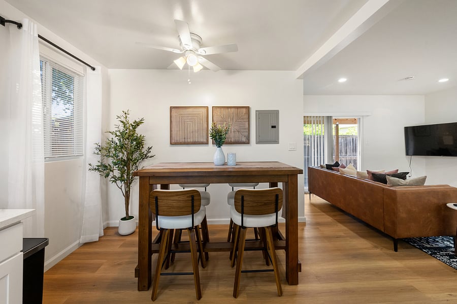 Furnished Finder property 858157_1 photo 30