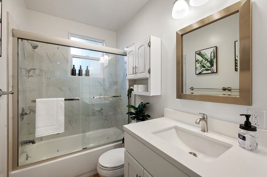 Furnished Finder property 858157_1 photo 31