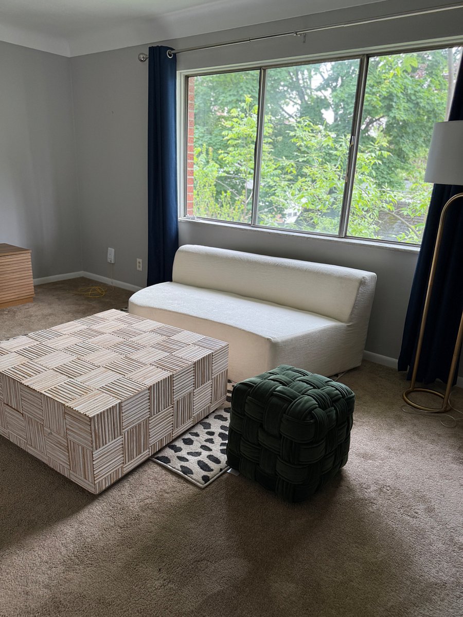 Furnished Finder property 858158_1 photo 3