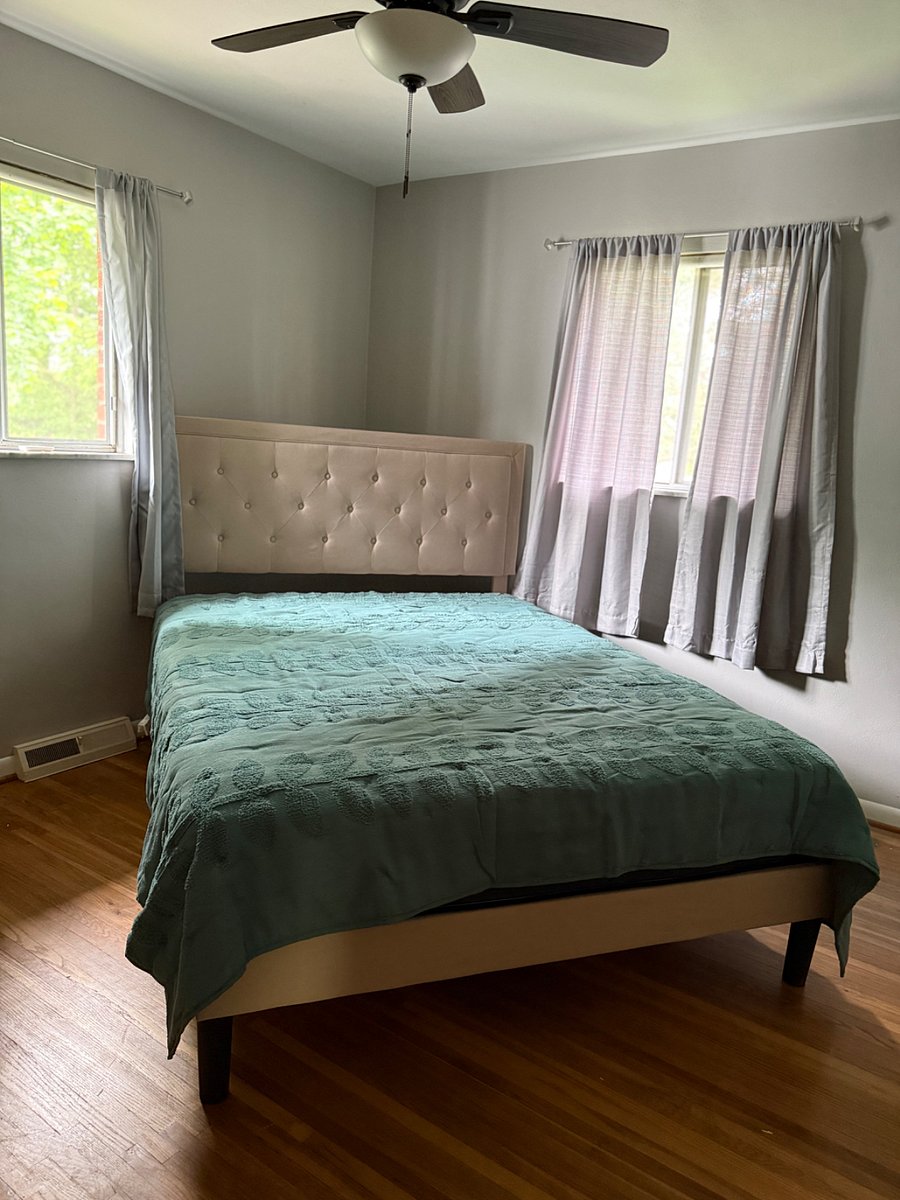 Furnished Finder property 858158_1 photo 5