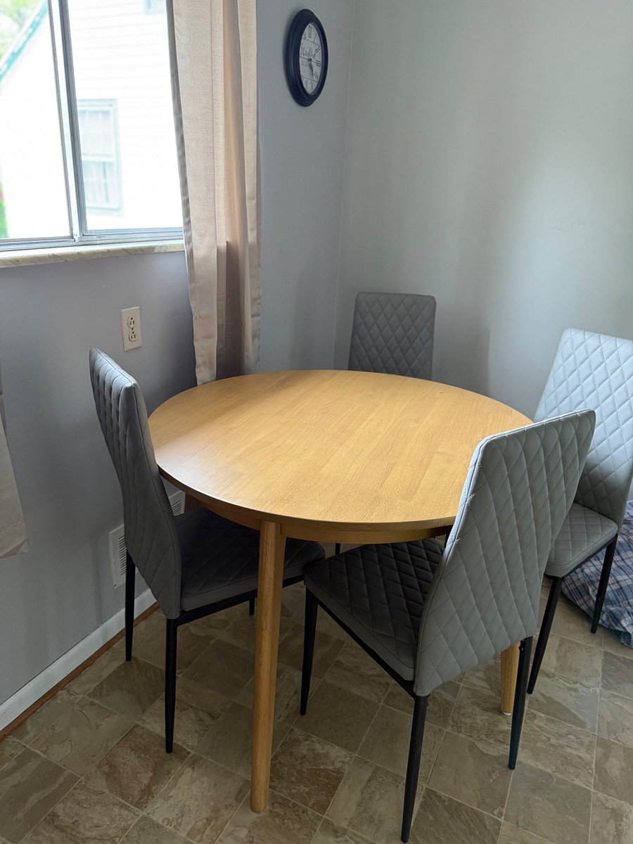 Furnished Finder property 858158_1 photo 4