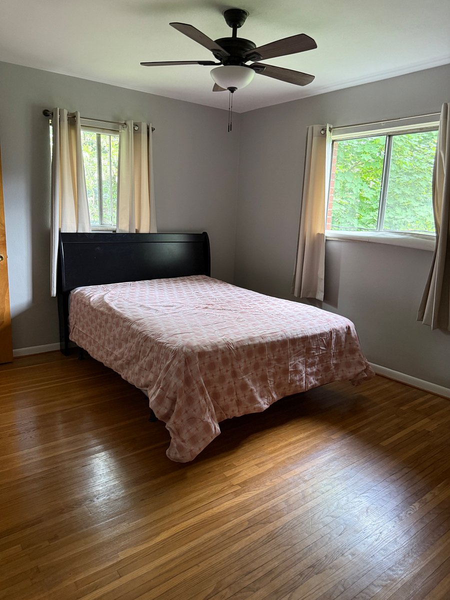 Furnished Finder property 858158_1 photo 6