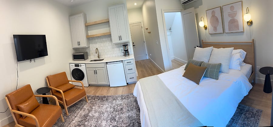 Furnished Finder property 858159_1 photo 4