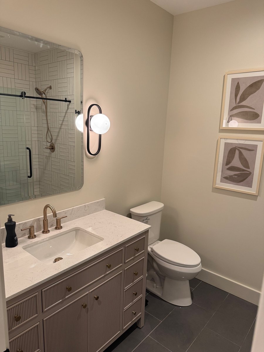 Furnished Finder property 858159_1 photo 7
