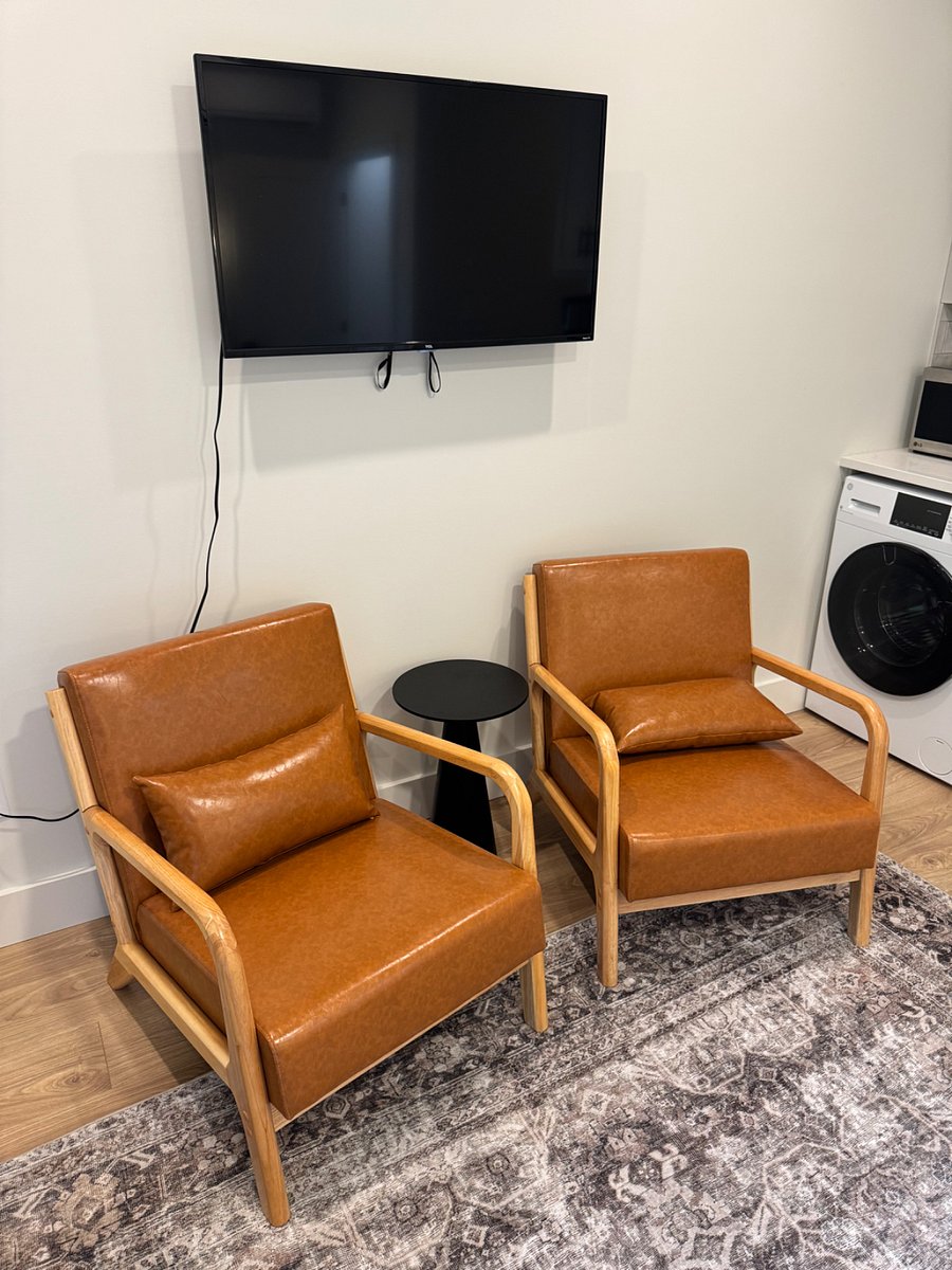 Furnished Finder property 858159_1 photo 5