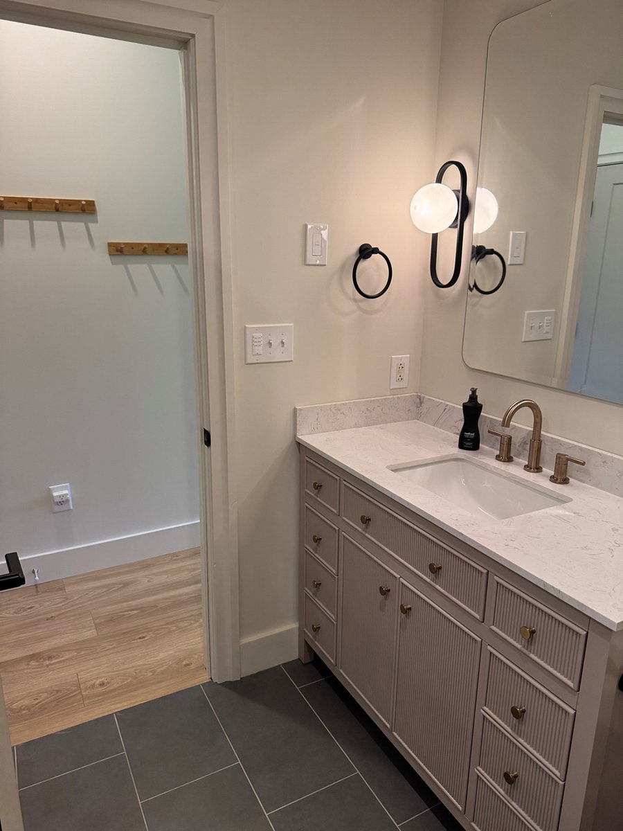 Furnished Finder property 858159_1 photo 8