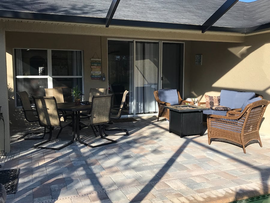 Furnished Finder property 858169_1 photo 11