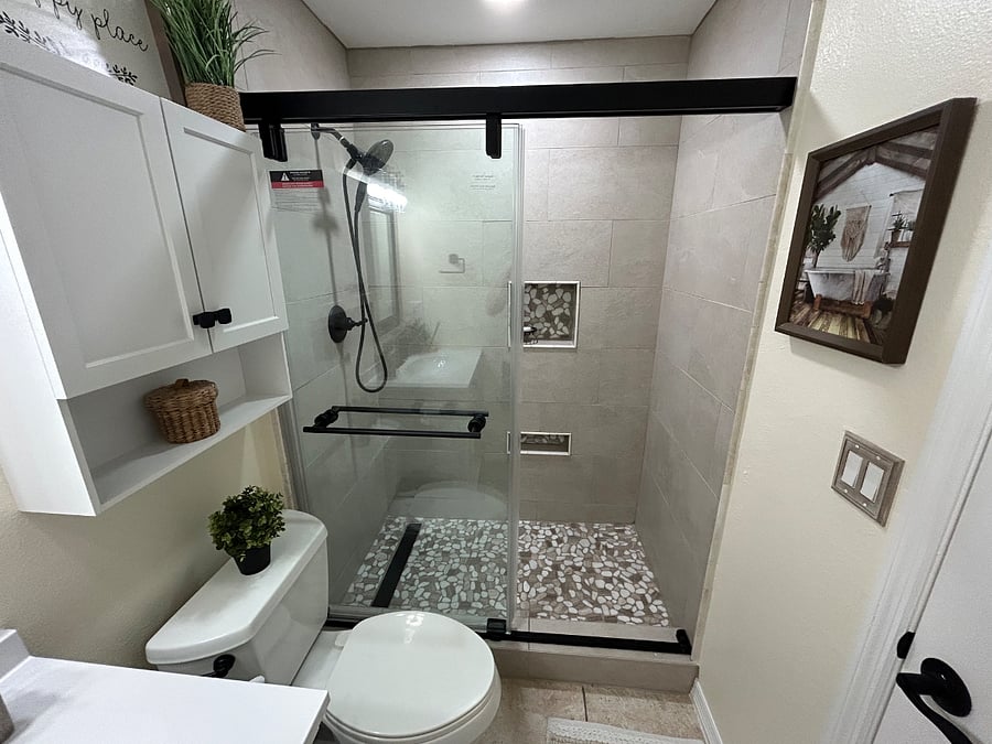 Furnished Finder property 858169_1 photo 5