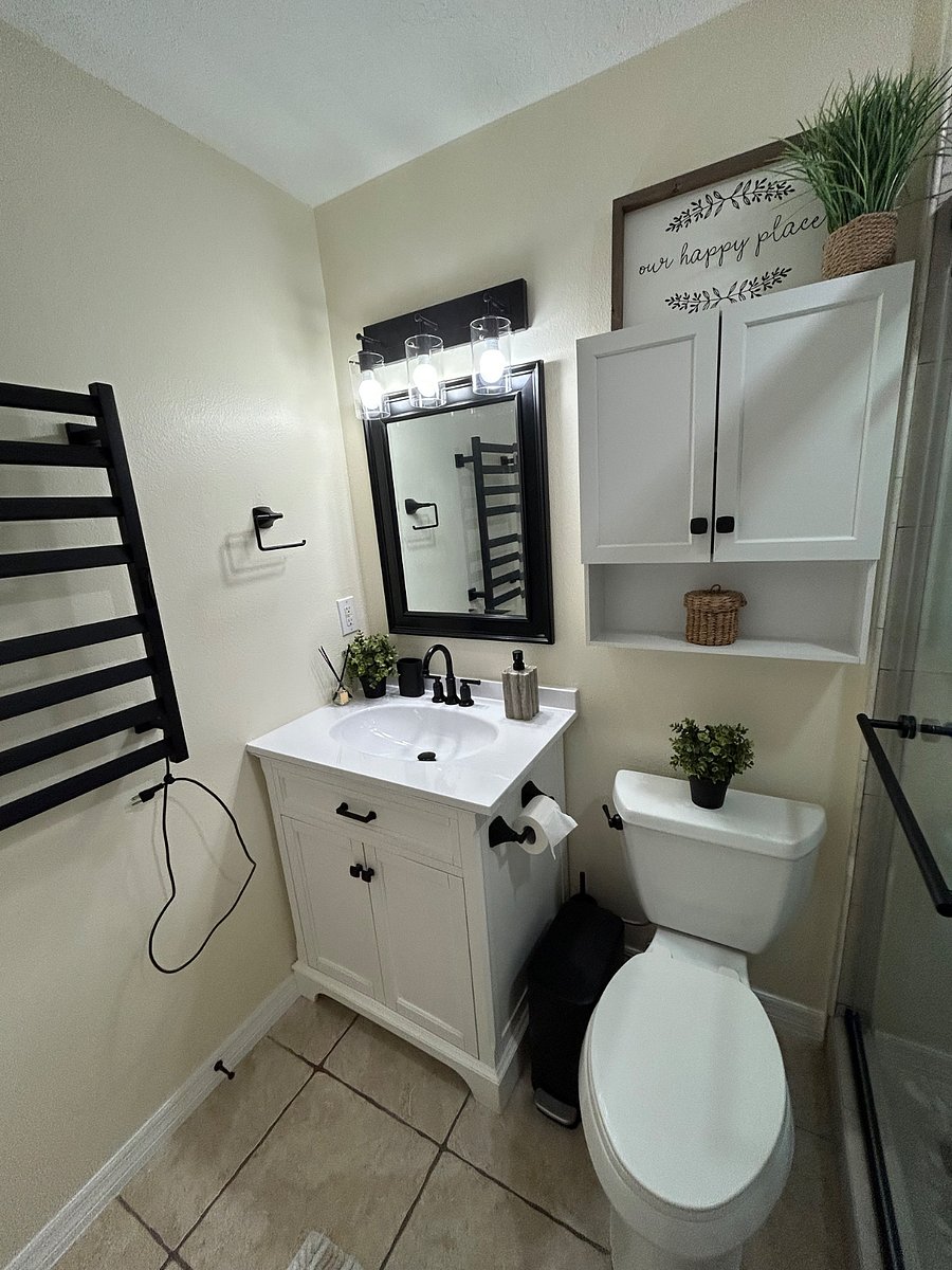 Furnished Finder property 858169_1 photo 6